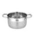 CASSEROLE D20CM 3.6L/92104 RESTO