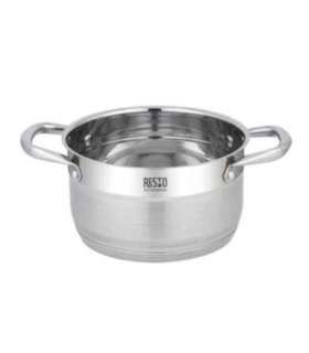 CASSEROLE D20CM 3.6L/92104 RESTO
