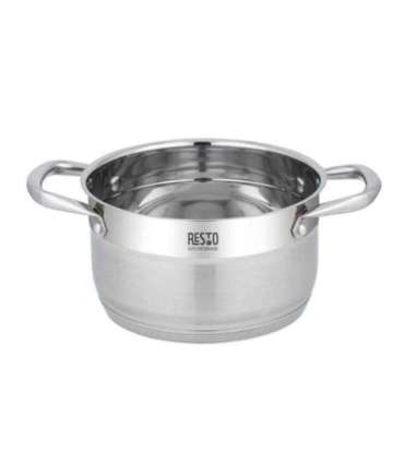 CASSEROLE D20CM 3.6L/92104 RESTO