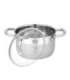 CASSEROLE D20CM 3.6L/92104 RESTO