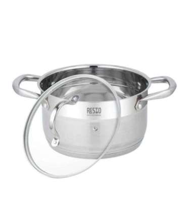 CASSEROLE D20CM 3.6L/92104 RESTO