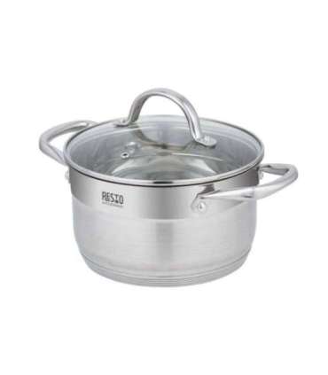 CASSEROLE D20CM 3.6L/92104 RESTO