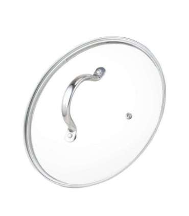 CASSEROLE D20CM 3.6L/92104 RESTO