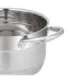 CASSEROLE D20CM 3.6L/92104 RESTO