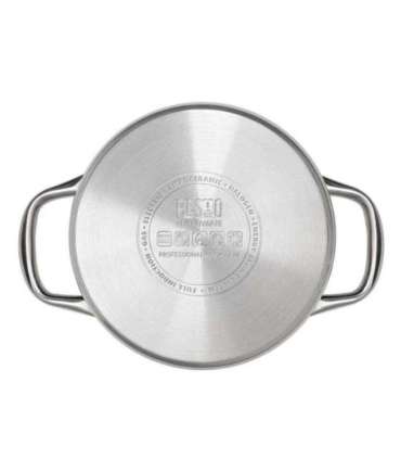 CASSEROLE D20CM 3.6L/92104 RESTO