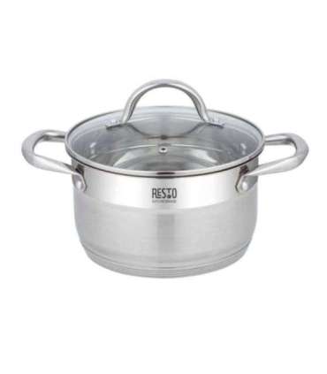 CASSEROLE D20CM 3.6L/92104 RESTO
