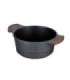 CASSEROLE D20CM 2.6L/93501 RESTO