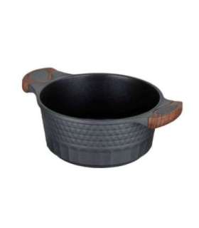 CASSEROLE D20CM 2.6L/93501 RESTO