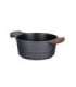 CASSEROLE D20CM 2.6L/93501 RESTO