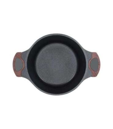 CASSEROLE D20CM 2.6L/93501 RESTO