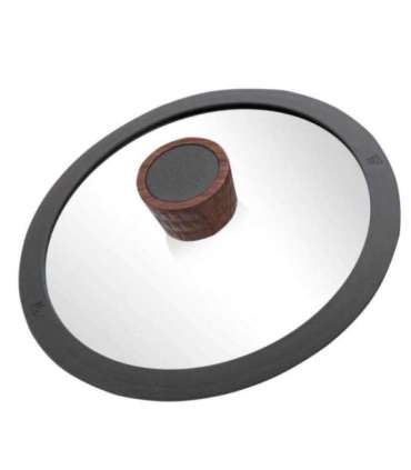 CASSEROLE D20CM 2.6L/93501 RESTO