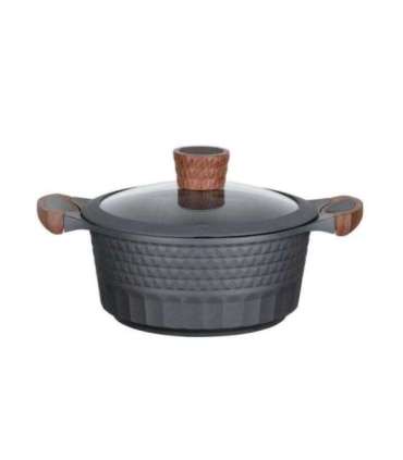 CASSEROLE D20CM 2.6L/93501 RESTO