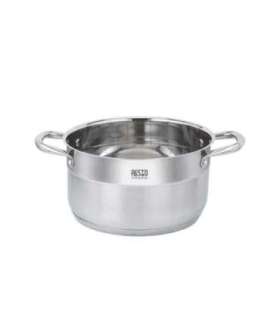 CASSEROLE D24CM 6.2L/92105 RESTO