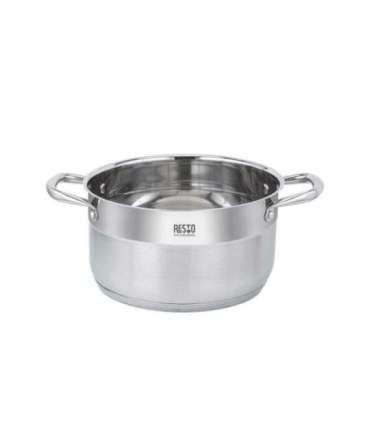 CASSEROLE D24CM 6.2L/92105 RESTO