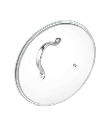 CASSEROLE D24CM 6.2L/92105 RESTO