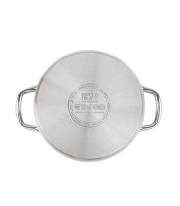 CASSEROLE D24CM 6.2L/92105 RESTO