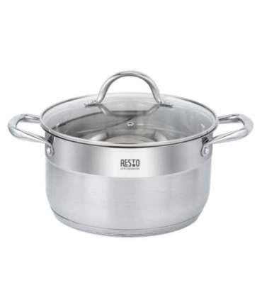 CASSEROLE D24CM 6.2L/92105 RESTO