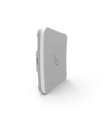 WRL CPE OUTDOOR/RBSXTSQG-5ACD MIKROTIK