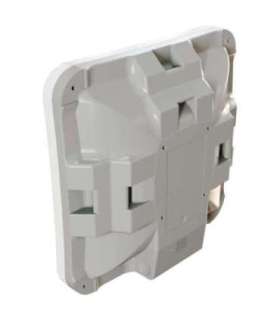 WRL CPE OUTDOOR/SXTSQ-5AXD MIKROTIK