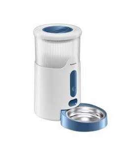 SMART HOME PET FEEDER/CP-JNF01CW PANASONIC