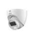 CAMERA HDCVI 2MP EYEBALL/HDW1200CLQ-IL-A-0280B-S6 DAHUA