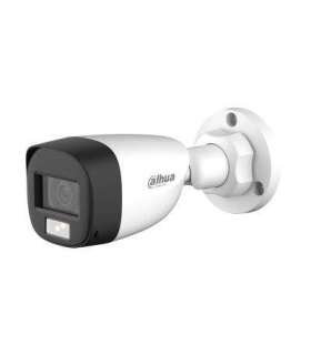 CAMERA HDCVI 1080P BULLET/HFW1200CL-IL-A-0360B-S6 DAHUA