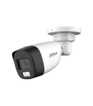 CAMERA HDCVI 1080P BULLET/HFW1200CL-IL-A-0360B-S6 DAHUA