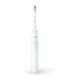ELECTRIC TOOTHBRUSH/HX7108/01 PHILIPS