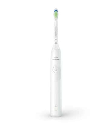 ELECTRIC TOOTHBRUSH/HX7108/01 PHILIPS