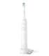 ELECTRIC TOOTHBRUSH/HX7108/01 PHILIPS
