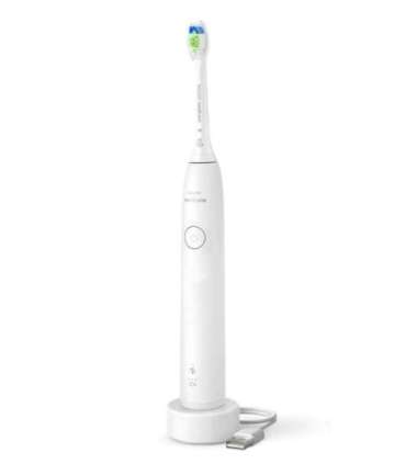 ELECTRIC TOOTHBRUSH/HX7108/01 PHILIPS