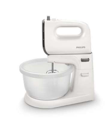 MIXER/HR3745/00 PHILIPS