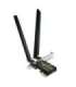 WRL ADAPTER 6500MBPS WI-FI 7/ARCHER TBE400E TP-LINK