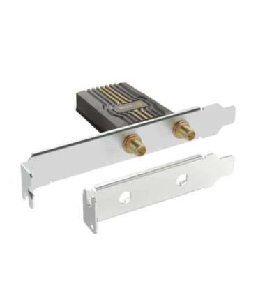 WRL ADAPTER 6500MBPS WI-FI 7/ARCHER TBE400E TP-LINK