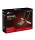 WRL ADAPTER 6500MBPS WI-FI 7/ARCHER TBE400E TP-LINK