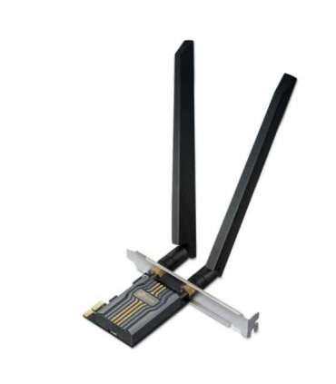 WRL ADAPTER 6500MBPS WI-FI 7/ARCHER TBE400E TP-LINK