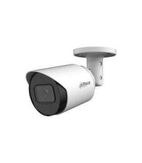 CAMERA HDCVI 1080P IR BULLET/HAC-HFW1200T-0280B-S6 DAHUA