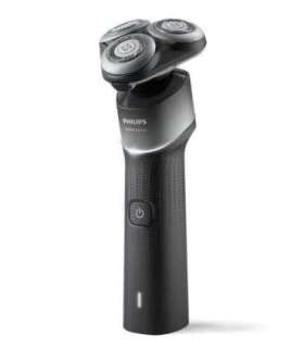 SHAVER/X5004/00 PHILIPS