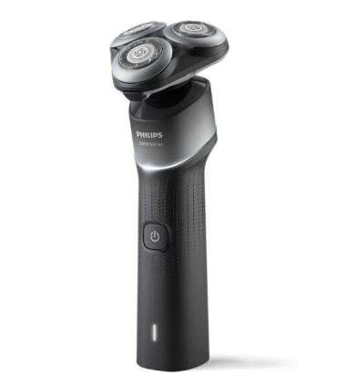 SHAVER/X5004/00 PHILIPS