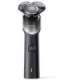 SHAVER/X5004/00 PHILIPS