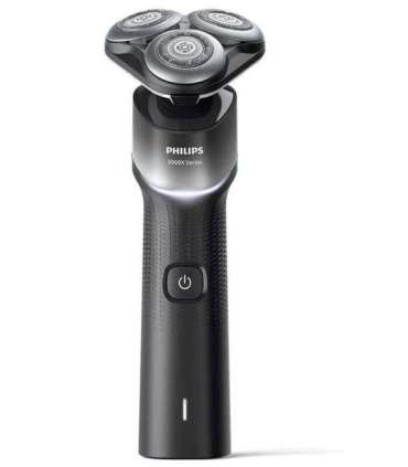 SHAVER/X5004/00 PHILIPS