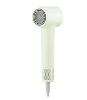 HAIR DRYER MINI/GREEN AHG11A DREAME