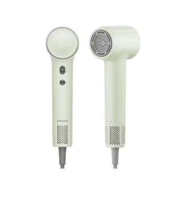HAIR DRYER MINI/GREEN AHG11A DREAME
