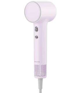 HAIR DRYER MINI/PINK AHG11A DREAME