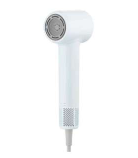 HAIR DRYER MINI/BLUE AHG11A DREAME