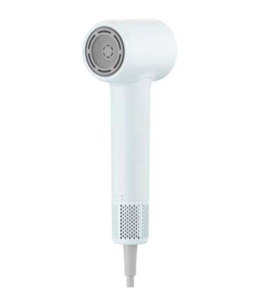 HAIR DRYER MINI/BLUE AHG11A DREAME