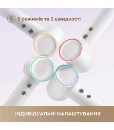 HAIR DRYER MINI/WHITE AHG11A DREAME