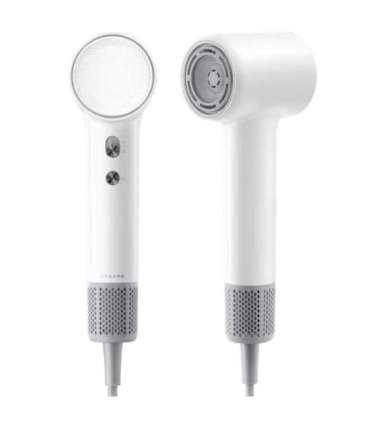 HAIR DRYER MINI/WHITE AHG11A DREAME