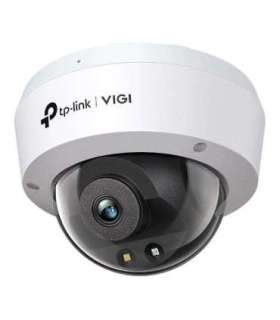 NET CAMERA 5MP IR DOME/VIGI C250(4MM) TP-LINK