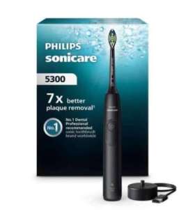 ELECTRIC TOOTHBRUSH/HX7101/01 PHILIPS